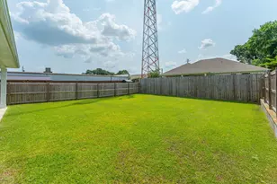 936 Harrelson Dr, Fort Walton Beach, FL 32547 - Photo 49