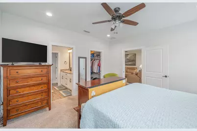 936 Harrelson Drive, Fort Walton Beach, FL 32547 - Photo 19