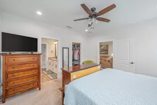 936 Harrelson Dr, Fort Walton Beach, FL 32547 - Photo 19
