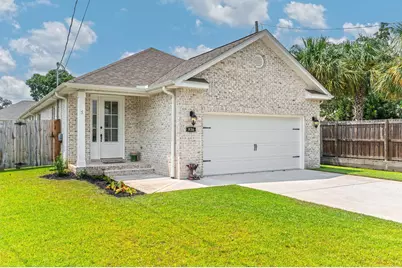 936 Harrelson Drive, Fort Walton Beach, FL 32547 - Photo 1