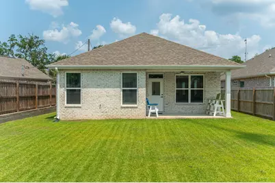 936 Harrelson Drive, Fort Walton Beach, FL 32547 - Photo 5