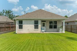 936 Harrelson Dr, Fort Walton Beach, FL 32547 - Photo 5