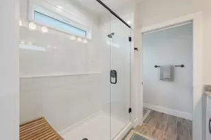 936 Harrelson Dr, Fort Walton Beach, FL 32547 - Photo 23