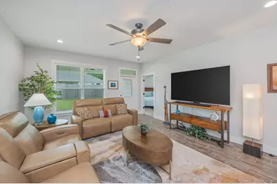 936 Harrelson Drive, Fort Walton Beach, FL 32547 - Photo 15