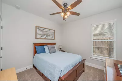 936 Harrelson Drive, Fort Walton Beach, FL 32547 - Photo 29