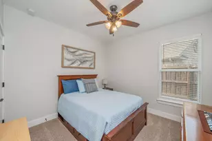 936 Harrelson Dr, Fort Walton Beach, FL 32547 - Photo 29