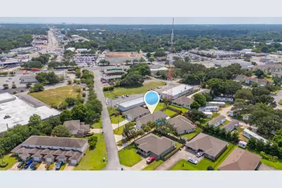 936 Harrelson Drive, Fort Walton Beach, FL 32547 - Photo 43