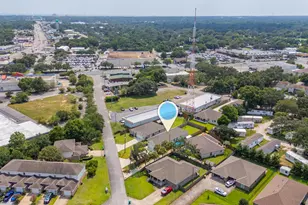 936 Harrelson Dr, Fort Walton Beach, FL 32547 - Photo 43