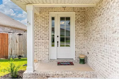 936 Harrelson Drive, Fort Walton Beach, FL 32547 - Photo 17