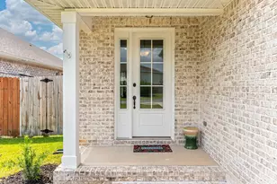 936 Harrelson Dr, Fort Walton Beach, FL 32547 - Photo 17