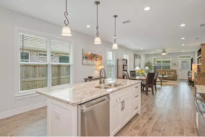 936 Harrelson Drive, Fort Walton Beach, FL 32547 - Photo 3