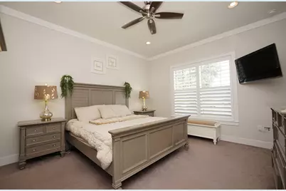 3 Front Porch Circle, Niceville, FL 32578 - Photo 25