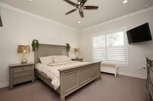 3 Front Porch Cir, Niceville, FL 32578 - Photo 25