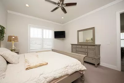 3 Front Porch Circle, Niceville, FL 32578 - Photo 27