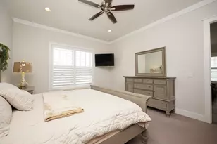 3 Front Porch Cir, Niceville, FL 32578 - Photo 27