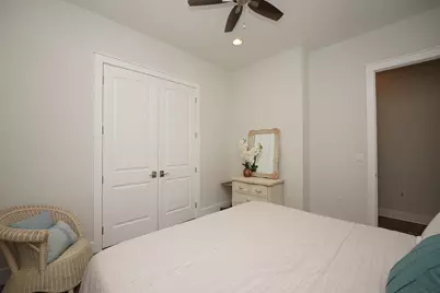 3 Front Porch Circle, Niceville, FL 32578 - Photo 31