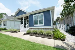 3 Front Porch Cir, Niceville, FL 32578 - Photo 3