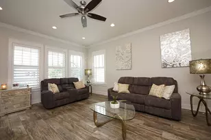 3 Front Porch Cir, Niceville, FL 32578 - Photo 23