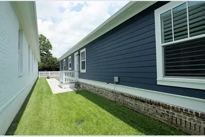 3 Front Porch Circle, Niceville, FL 32578 - Photo 37