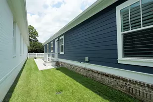3 Front Porch Cir, Niceville, FL 32578 - Photo 37