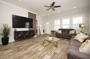 3 Front Porch Cir, Niceville, FL 32578 - Photo 19