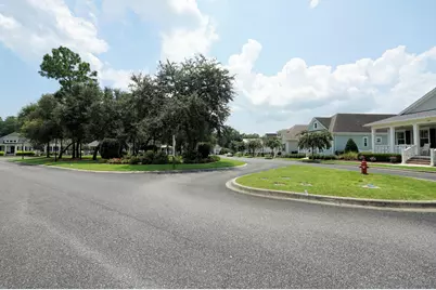 3 Front Porch Circle, Niceville, FL 32578 - Photo 41