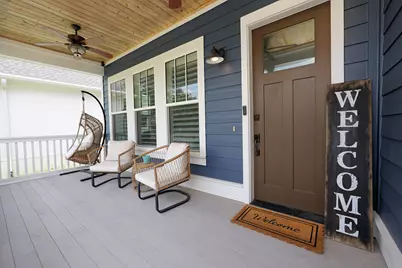 3 Front Porch Circle, Niceville, FL 32578 - Photo 5