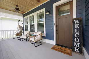 3 Front Porch Cir, Niceville, FL 32578 - Photo 5