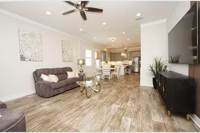 3 Front Porch Circle, Niceville, FL 32578 - Photo 21