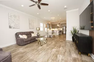 3 Front Porch Cir, Niceville, FL 32578 - Photo 21