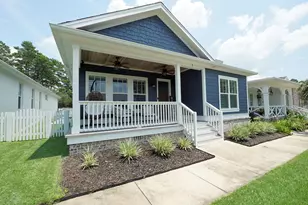 3 Front Porch Cir, Niceville, FL 32578 - Photo 1