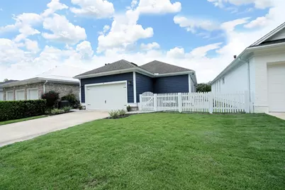 3 Front Porch Circle, Niceville, FL 32578 - Photo 7
