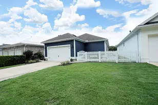 3 Front Porch Cir, Niceville, FL 32578 - Photo 7