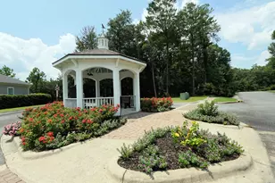 3 Front Porch Cir, Niceville, FL 32578 - Photo 39