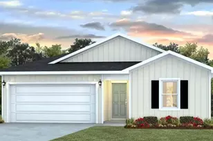 1617 Rosemary Way, Gulf Breeze, FL 32563 - Photo 1