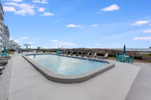 6213 Thomas Dr, Panama City Beach, FL 32408 - Photo 27