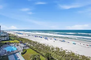 6213 Thomas Dr, Panama City Beach, FL 32408 - Photo 11