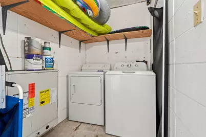 6213 Thomas Drive #UNIT 609, Panama City Beach, FL 32408 - Photo 21