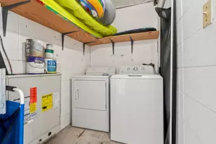 6213 Thomas Dr, Panama City Beach, FL 32408 - Photo 21