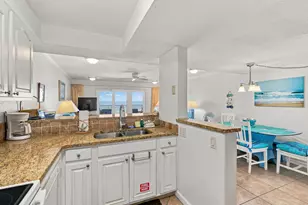 6213 Thomas Dr, Panama City Beach, FL 32408 - Photo 13