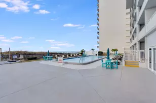 6213 Thomas Dr, Panama City Beach, FL 32408 - Photo 31
