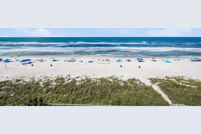 6213 Thomas Drive #UNIT 609, Panama City Beach, FL 32408 - Photo 5