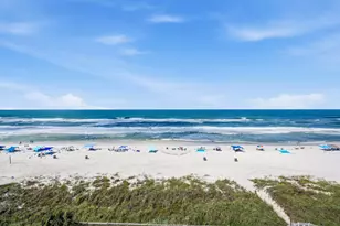 6213 Thomas Dr, Panama City Beach, FL 32408 - Photo 5
