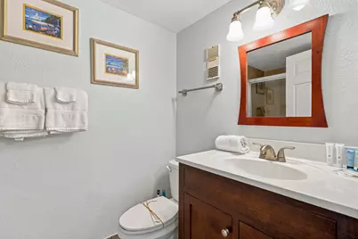 6213 Thomas Drive #UNIT 609, Panama City Beach, FL 32408 - Photo 15