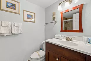 6213 Thomas Dr, Panama City Beach, FL 32408 - Photo 15