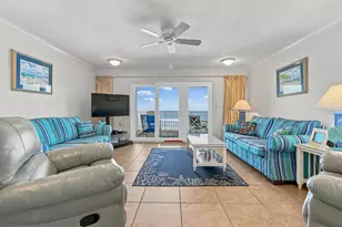 6213 Thomas Dr, Panama City Beach, FL 32408 - Photo 1