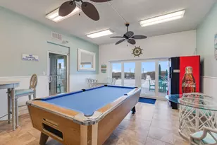 6213 Thomas Dr, Panama City Beach, FL 32408 - Photo 29