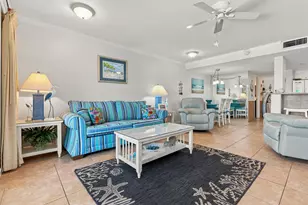 6213 Thomas Dr, Panama City Beach, FL 32408 - Photo 3