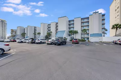 6213 Thomas Drive #UNIT 609, Panama City Beach, FL 32408 - Photo 23