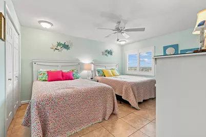 6213 Thomas Drive #UNIT 609, Panama City Beach, FL 32408 - Photo 9
